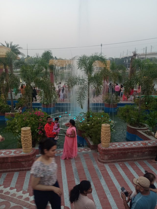 IMG20230514184134.jpg