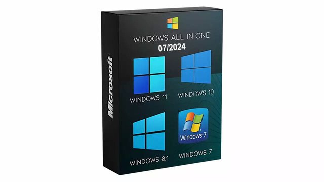 tai-windows-aio-7-8-1-10-11-42in1-x64-07-2024-preactivated.jpg