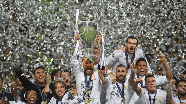 real-madrid-champions-league-final_165b33yud023l1akmkvsl04754.jpg