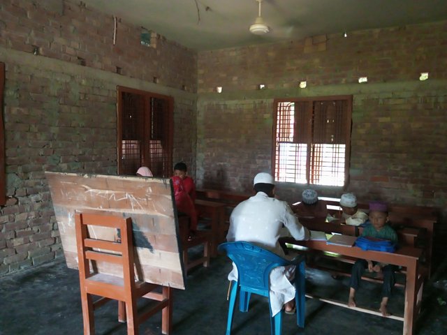 IMG_20250802_091017_674.jpg