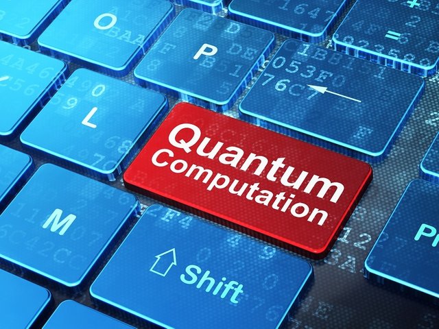 quantum computing.jpg