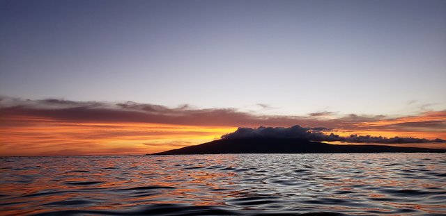 Maui Sunset.jpg