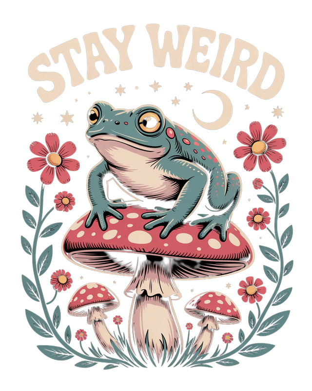 0016_1_a-vintage-inspired-psychedelic-woodcut-i_wSCQ0SFPQKCovjdsEpoi_A_nJira_6cR4mDsqYPozGKdw.png
