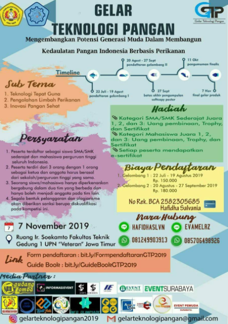 lomba 2019.2.png