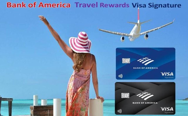 Bank of America Travel Rewards Visa Signature.jpg