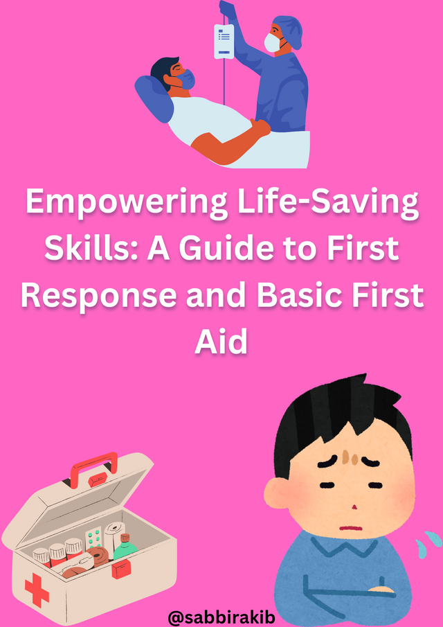 Empowering Life-Saving Skills_ A Guide to First Response and Basic First Ai_20241104_013811_0000.png