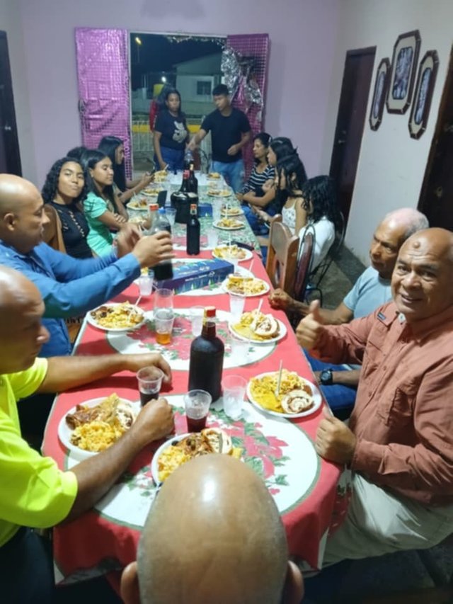 cena de despedida de año 104.jpg