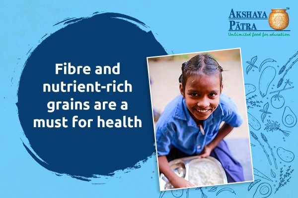 Fibra and Nutrient-Rich Grains are a Must For Health.jpg