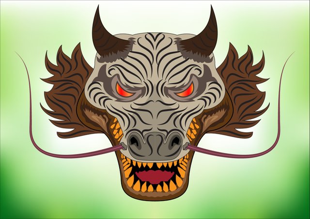 Dragon-Head-Vector-NFT-Art.jpg