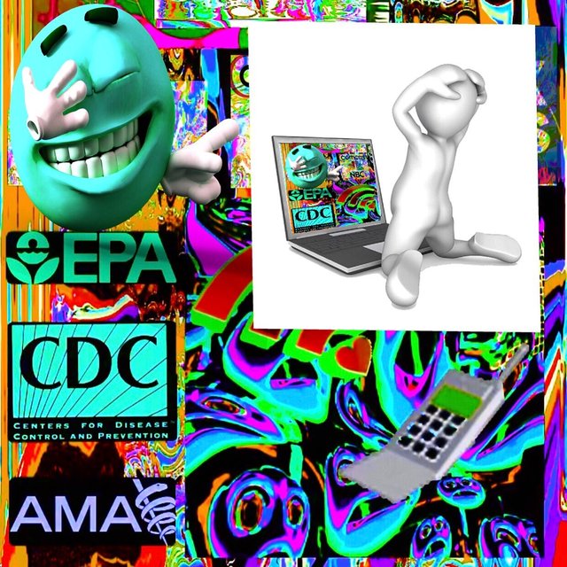A154281B-42BC-4E55-B1CB-47874F8D5454.JPG