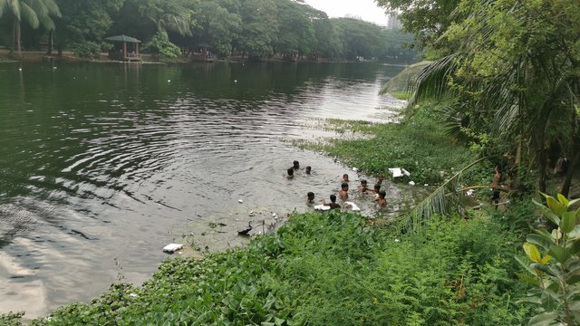 IMG_20240608_162107.jpg