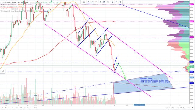 btcusd 24.5.2018.jpg