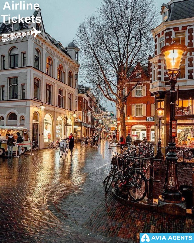 Netherlands.jpg