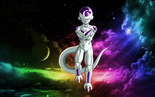 dragon_ball_z_frieza_final_form_wallpaper_by_marindusevic-d4yy66t.jpg