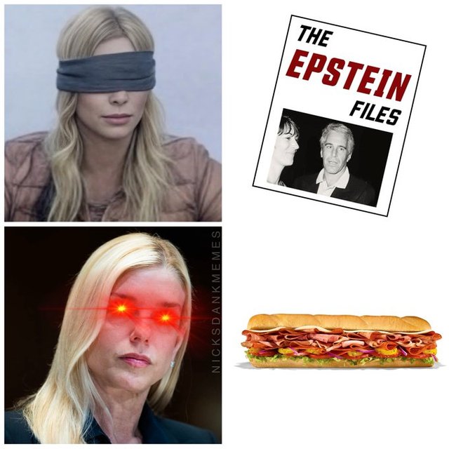 GyayHr4XEAAytC5.jpg