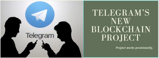 Telegram’s new blockchain project.jpg