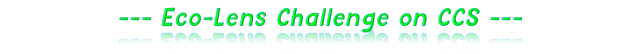 bannerccs2.png