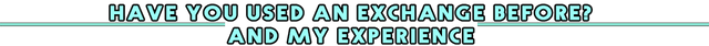 experience.png