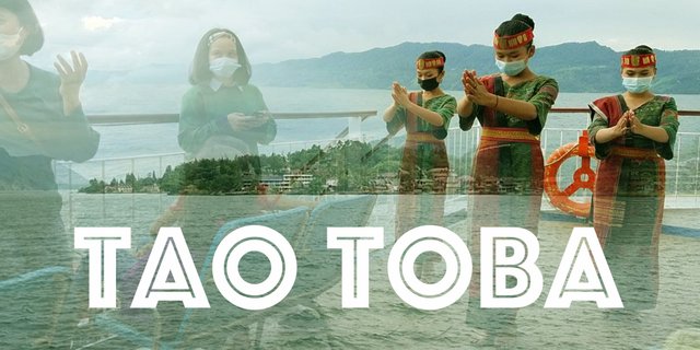 tao toba design.jpg