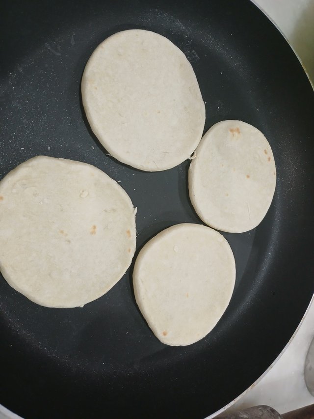 1000299793.jpg
