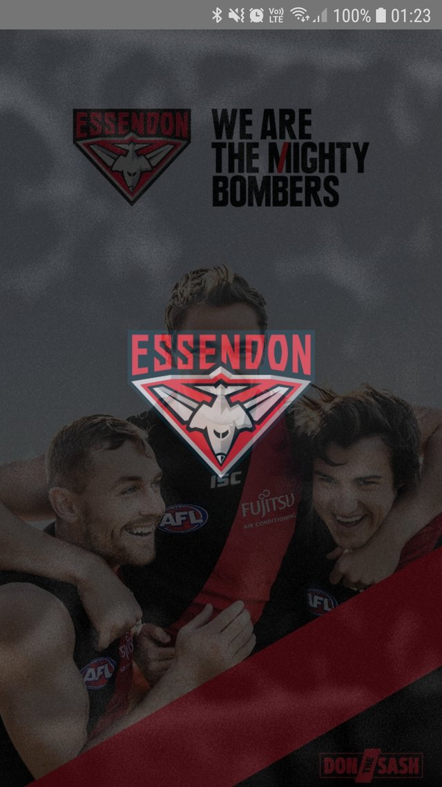 Screenshot_20181125-012319_Essendon.jpg