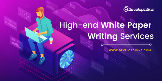 whitepaper-writing-services.png