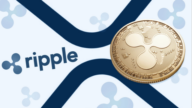 ripple.png