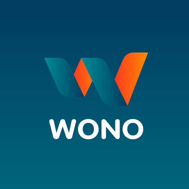 wono logo.png
