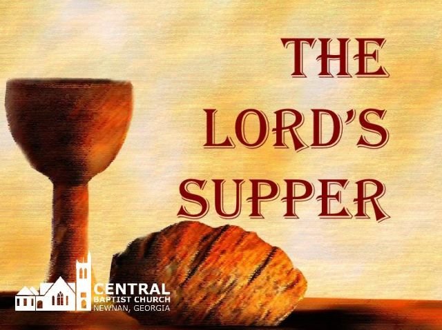 Lords-Supper.jpg