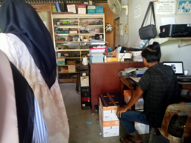 IMG20250916154324.jpg