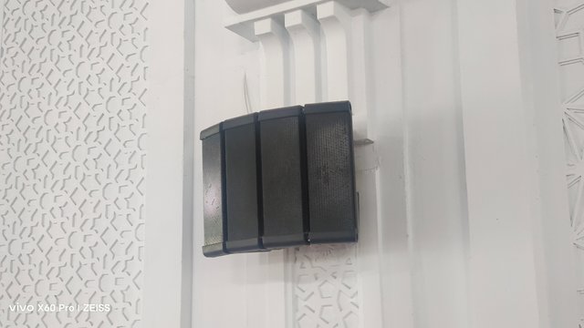 IMG_20250727_105226.jpg