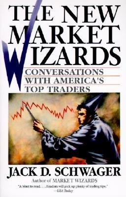 market wizards.jpg