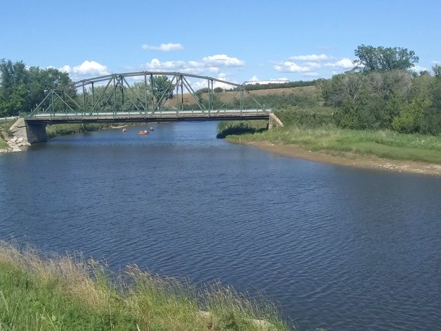 Moose Jaw River Park d.jpg