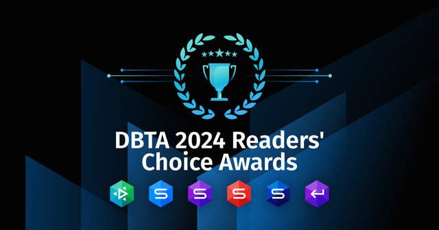 1200x630_DBTA 2024 Readers' Choice Awards.jpg