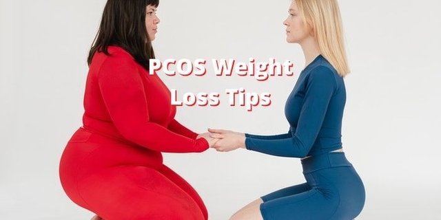 polycystic-ovary-syndrome-weight-loss-tips.jpg