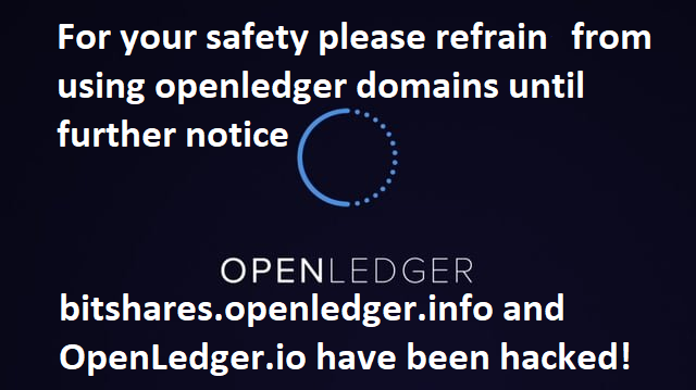 open-ledger-hack.png