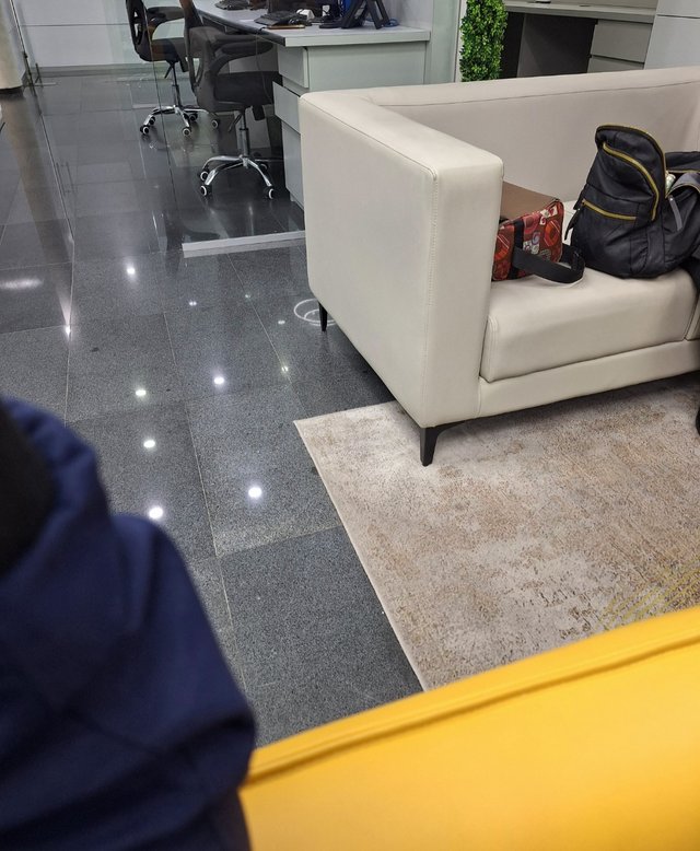 1000754898.jpg