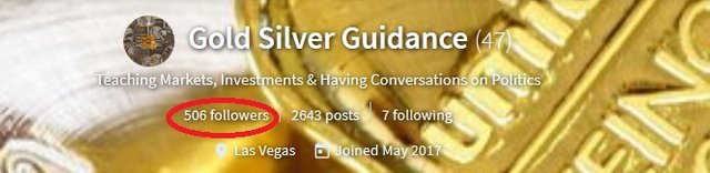 500 followers for goldsilverguidance.jpg