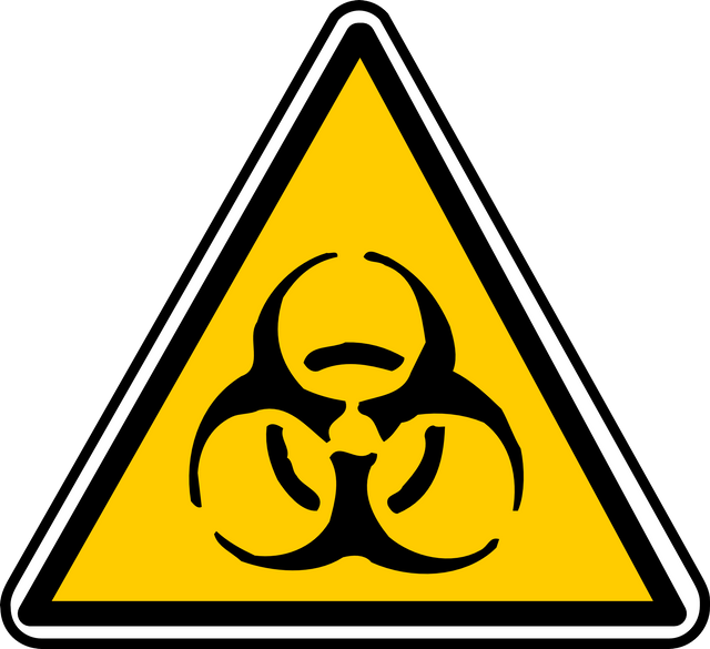 biohazard-24049.png