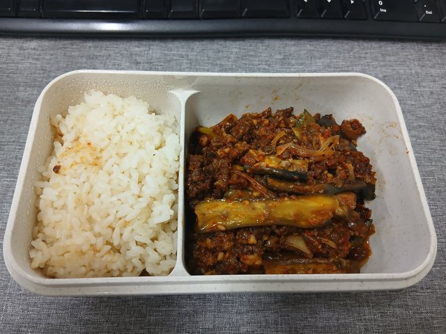 KakaoTalk_20250812_220948005_03.jpg