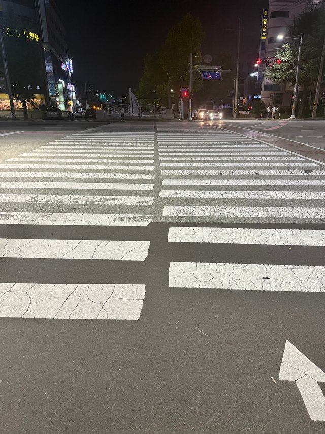 IMG_7697.jpeg