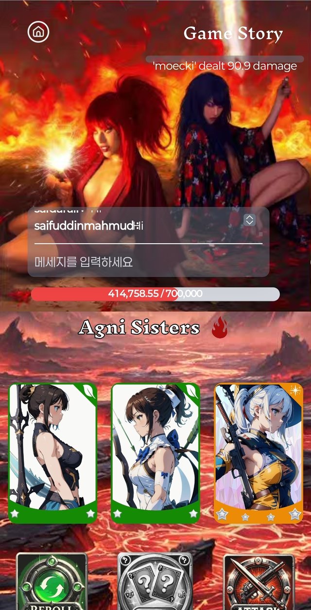 1000020593.jpg