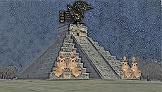 pyramid for transfer2 soldiers quetzcoatl small.jpg
