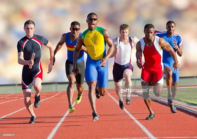 Running Race.jpg