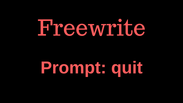 Freewrite (5).png