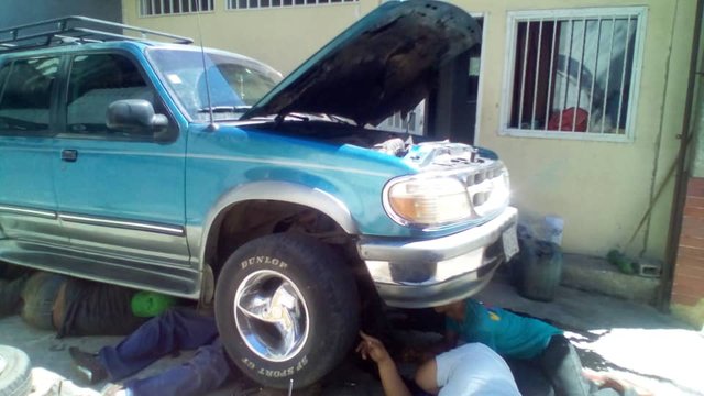 IMG-20210301-WA0019.jpg