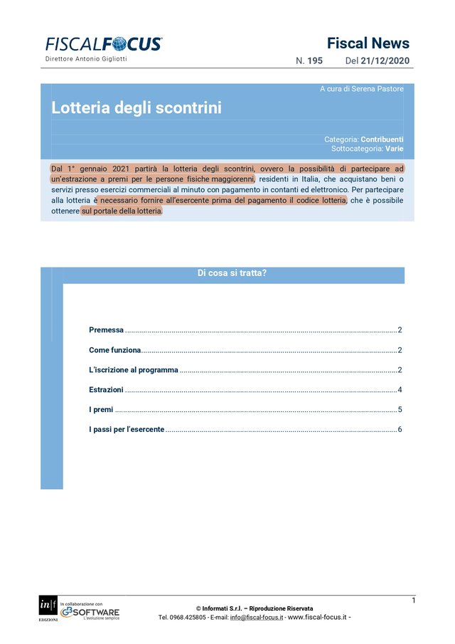 Fiscal_News_n._195_del_21.12.2020_-_Lotteria_degli_scontrini_page-0001.jpg