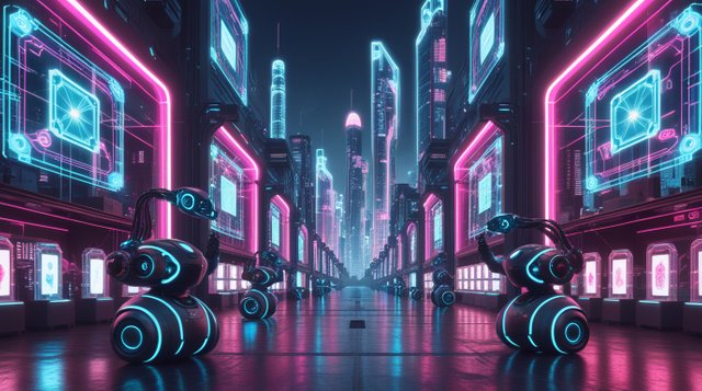 Leonardo_Phoenix_10_Create_an_image_of_a_futuristic_marketplac_3.jpg