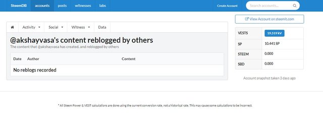 Screenshot_11.jpg