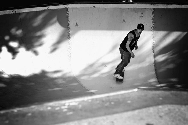 Skate3.jpg